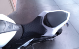 Kawasaki z800abs