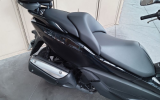 Honda Forza 300