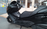 Honda Forza 300
