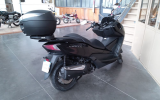 Honda Forza 300