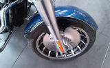 Harley fat boy anniversaire
