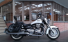 Triumph Thunderbird 1700 lt