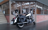 Triumph Thunderbird 1700 lt