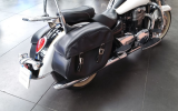 Triumph Thunderbird 1700 lt