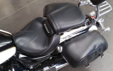 Triumph Thunderbird 1700 lt