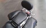 Triumph Thunderbird 1700 lt