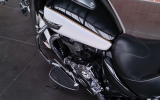 Triumph Thunderbird 1700 lt