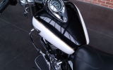Triumph Thunderbird 1700 lt