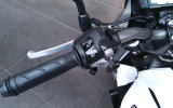 Honda nc700 s