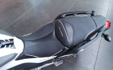Honda nc700 s