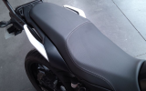Yamaha mt 07 Tracer