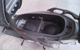 Honda forza 125 abs