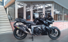 Bmw k1300r