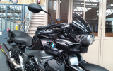Bmw k1300r
