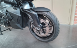 Bmw k1300r