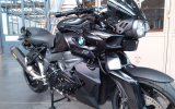 Bmw k1300r