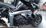Bmw k1300r