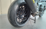Bmw k1300r