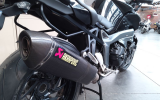Bmw k1300r