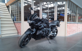 Bmw k1300r