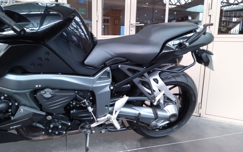 Bmw k1300r