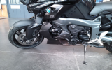Bmw k1300r