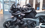 Bmw k1300r