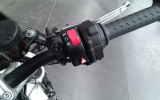 Triumph Speed Twin 1200