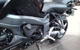 Bmw k1300r