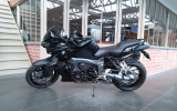 Bmw k1300r