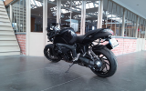 Bmw k1300r