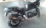 Bmw k1300r