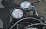 Bmw k1300r