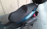 Piaggio mp3 300 hpe