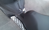 Piaggio mp3 300 hpe
