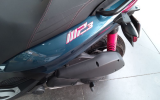Piaggio mp3 300 hpe