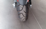 Suzuki dl 650 v-strom xt