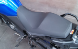 Suzuki dl 650 v-strom xt