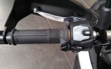 Suzuki dl 650 v-strom xt