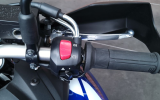 Suzuki dl 650 v-strom xt