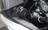 Suzuki dl 650 v-strom xt