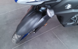 Suzuki dl 650 v-strom xt