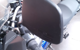 Suzuki dl 650 v-strom xt