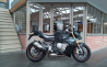 Bmw s1000r