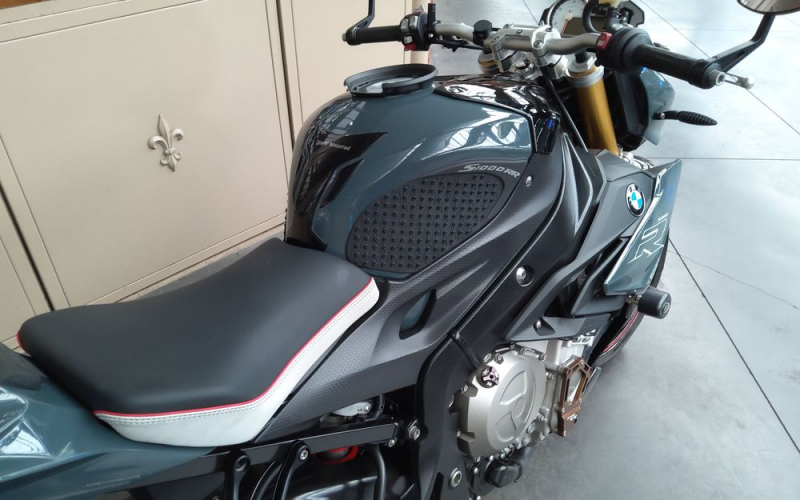 Bmw s1000r