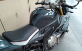 Bmw s1000r