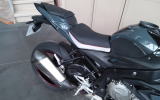 Bmw s1000r