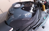 Bmw s1000r