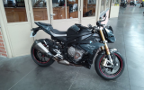 Bmw s1000r