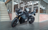 Bmw s1000r